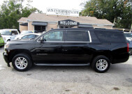 2015 Chevrolet Suburban in Tampa, FL 33604-6914 - 2231431 146