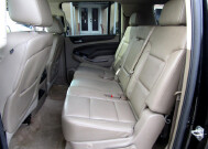 2015 Chevrolet Suburban in Tampa, FL 33604-6914 - 2231431 126