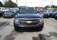 2015 Chevrolet Suburban in Tampa, FL 33604-6914 - 2231431 68