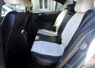 2016 Volkswagen Jetta in Tampa, FL 33604-6914 - 2231432 77