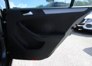 2016 Volkswagen Jetta in Tampa, FL 33604-6914 - 2231432 57