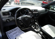 2016 Volkswagen Jetta in Tampa, FL 33604-6914 - 2231432 39