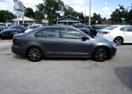 2016 Volkswagen Jetta in Tampa, FL 33604-6914 - 2231432 66