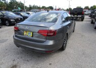 2016 Volkswagen Jetta in Tampa, FL 33604-6914 - 2231432 23