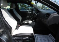 2016 Volkswagen Jetta in Tampa, FL 33604-6914 - 2231432 7