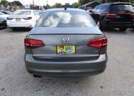 2016 Volkswagen Jetta in Tampa, FL 33604-6914 - 2231432 24