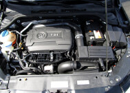 2016 Volkswagen Jetta in Tampa, FL 33604-6914 - 2231432 52