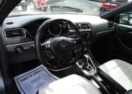 2016 Volkswagen Jetta in Tampa, FL 33604-6914 - 2231432 12