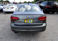 2016 Volkswagen Jetta in Tampa, FL 33604-6914 - 2231432 65