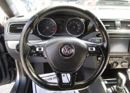 2016 Volkswagen Jetta in Tampa, FL 33604-6914 - 2231432 56