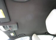 2016 Volkswagen Jetta in Tampa, FL 33604-6914 - 2231432 14