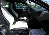 2016 Volkswagen Jetta in Tampa, FL 33604-6914 - 2231432 35