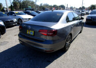 2016 Volkswagen Jetta in Tampa, FL 33604-6914 - 2231432 89