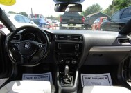 2016 Volkswagen Jetta in Tampa, FL 33604-6914 - 2231432 3