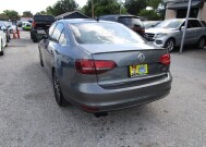 2016 Volkswagen Jetta in Tampa, FL 33604-6914 - 2231432 26