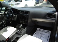 2016 Volkswagen Jetta in Tampa, FL 33604-6914 - 2231432 11