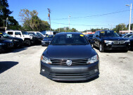 2016 Volkswagen Jetta in Tampa, FL 33604-6914 - 2231432 88