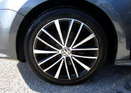2016 Volkswagen Jetta in Tampa, FL 33604-6914 - 2231432 87