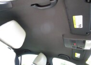 2016 Volkswagen Jetta in Tampa, FL 33604-6914 - 2231432 13