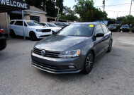 2016 Volkswagen Jetta in Tampa, FL 33604-6914 - 2231432 61