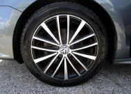 2016 Volkswagen Jetta in Tampa, FL 33604-6914 - 2231432 41