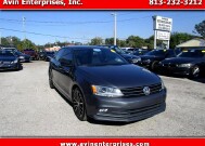 2016 Volkswagen Jetta in Tampa, FL 33604-6914 - 2231432 67