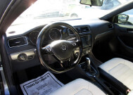 2016 Volkswagen Jetta in Tampa, FL 33604-6914 - 2231432 79