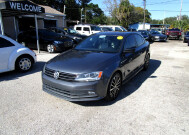 2016 Volkswagen Jetta in Tampa, FL 33604-6914 - 2231432 68