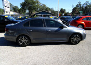 2016 Volkswagen Jetta in Tampa, FL 33604-6914 - 2231432 93