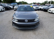 2016 Volkswagen Jetta in Tampa, FL 33604-6914 - 2231432 64