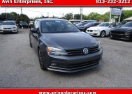2016 Volkswagen Jetta in Tampa, FL 33604-6914 - 2231432 1