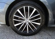 2016 Volkswagen Jetta in Tampa, FL 33604-6914 - 2231432 20