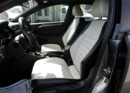 2016 Volkswagen Jetta in Tampa, FL 33604-6914 - 2231432 36