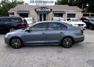2016 Volkswagen Jetta in Tampa, FL 33604-6914 - 2231432 44