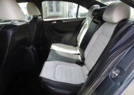 2016 Volkswagen Jetta in Tampa, FL 33604-6914 - 2231432 10
