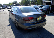 2016 Volkswagen Jetta in Tampa, FL 33604-6914 - 2231432 92