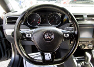 2016 Volkswagen Jetta in Tampa, FL 33604-6914 - 2231432 62