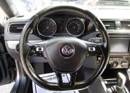 2016 Volkswagen Jetta in Tampa, FL 33604-6914 - 2231432 4