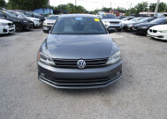 2016 Volkswagen Jetta in Tampa, FL 33604-6914 - 2231432 58