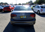 2016 Volkswagen Jetta in Tampa, FL 33604-6914 - 2231432 90