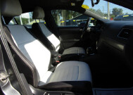 2016 Volkswagen Jetta in Tampa, FL 33604-6914 - 2231432 74