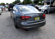 2016 Volkswagen Jetta in Tampa, FL 33604-6914 - 2231432 42