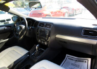 2016 Volkswagen Jetta in Tampa, FL 33604-6914 - 2231432 78