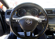 2016 Volkswagen Jetta in Tampa, FL 33604-6914 - 2231432 70
