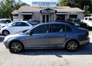 2016 Volkswagen Jetta in Tampa, FL 33604-6914 - 2231432 94