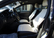 2016 Volkswagen Jetta in Tampa, FL 33604-6914 - 2231432 75