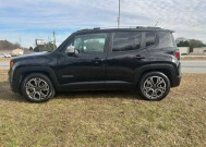 2015 Jeep Renegade in Commerce, GA 30529 - 2232031 4