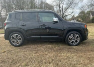 2015 Jeep Renegade in Commerce, GA 30529 - 2232031 13