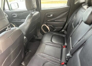 2015 Jeep Renegade in Commerce, GA 30529 - 2232031 10