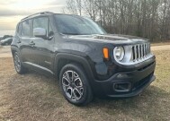 2015 Jeep Renegade in Commerce, GA 30529 - 2232031 23